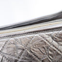 Chanel Medium Calfskin Gabr...