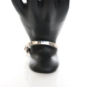 Hermes Galop Bracelet