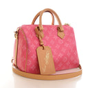 Louis Vuitton Monogram Orig...