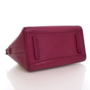 Givenchy Mini Antigona
