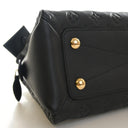 Louis Vuitton Monogram Empr...