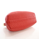 Louis Vuitton Nanogram Clutch