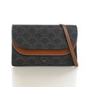 Product - Celine Triomphe C...