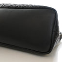 Saint Laurent Calfskin ES G...