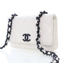 Chanel Caviar My Everything...