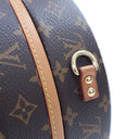 Louis Vuitton Monogram Peti...