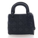 Product - Christian Dior Mi...