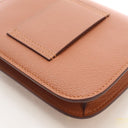 Hermes Gold Evercolor Const...