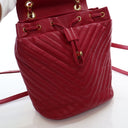 Chanel Small Chevron Urban ...