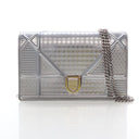 Product - Christian Dior Pa...
