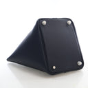 Hermes Bleu Indigo Epsom Tr...