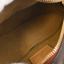 Louis Vuitton Monogram Boit...