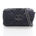Product - Chanel Lambskin H...