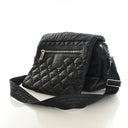 Chanel Nylon Coco Cocoon Me...