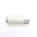 Hermes Vert Fizz Epsom Silk...