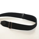Hermes Noir Clemence Evelyn...