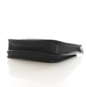 Hermes Noir Clemence Evelyn...