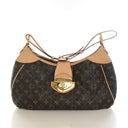 Louis Vuitton Vintage Monog...