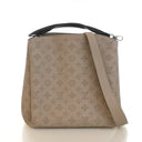 Louis Vuitton Monogram Mahi...
