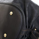 Louis Vuitton Vintage Monog...