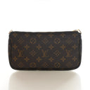 Louis Vuitton Monogram Mult...