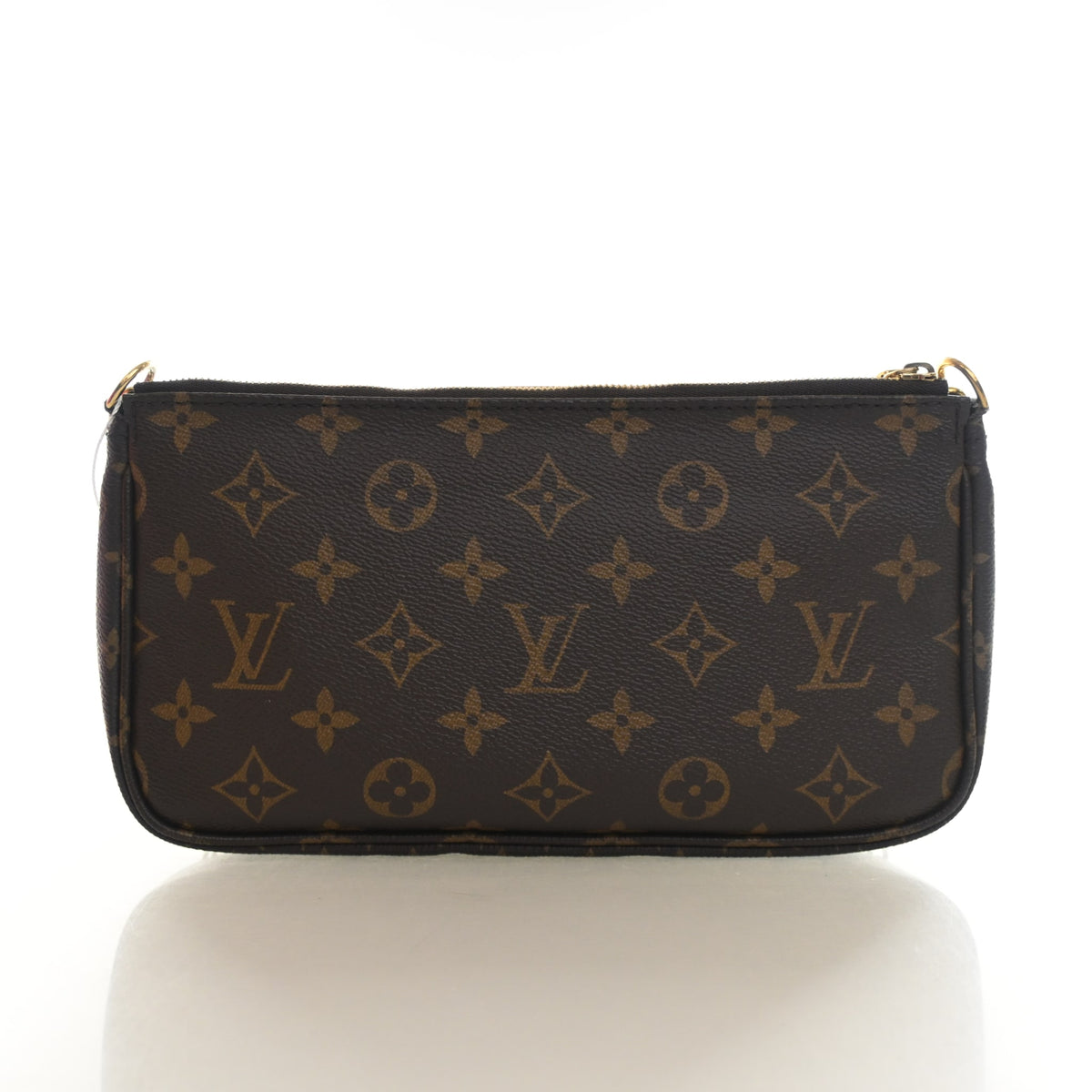 Louis Vuitton Monogram Multi-Pochette Accessoires, photo 10 of 11