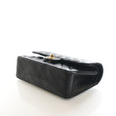 Chanel Small Caviar Classic...
