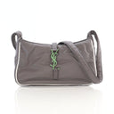 Product - Saint Laurent Nyl...