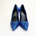 Saint Laurent Sequin Paris ...