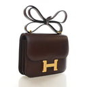 Hover Product -Hermes Rouge...