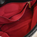 Chanel Large Lambskin 19 Fl...
