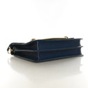 Hermes Bleu de Galice Everc...