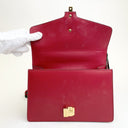 Gucci Sylvie Bag