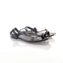 Product - Saint Laurent Cas...