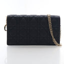 Product - Christian Dior La...