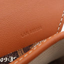 Goyard Coursier Messenger Bag