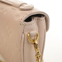 Louis Vuitton Monogram Empr...