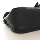 Louis Vuitton Monogram Empr...
