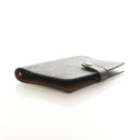 Louis Vuitton Monogram Agen...