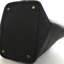 Hermes Noir Clemence Picoti...