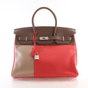 Product - Hermes Rose Jaipu...