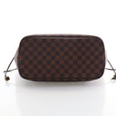 Louis Vuitton Damier Ebene ...