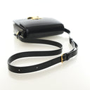 Celine Teen Calfskin Triomp...