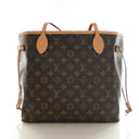 Louis Vuitton Monogram Neve...