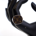 Hover Product -Louis Vuitto...