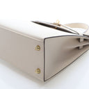 Hermes Craie Epsom Sellier ...