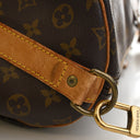 Louis Vuitton Vintage Monog...