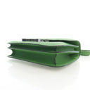 Hermes Vert Yucca Epsom Con...