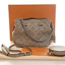 Louis Vuitton Monogram Mahi...