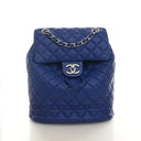Product - Chanel Small Lamb...